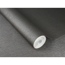  608694 tapéta (Sky Lounge 2026) tapéta, díszléc és más dekoráció