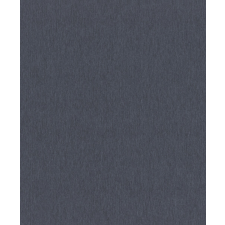  608717 tapéta (Incanto 2027/Amara 2026) tapéta, díszléc és más dekoráció