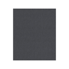  608724 tapéta (Sky Lounge 2026) tapéta, díszléc és más dekoráció