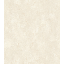  609035 Tapéta (Timeout tapetenwechsel 2024) tapéta, díszléc és más dekoráció