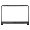  60.Q7KN2.003 gyári új LCD keret