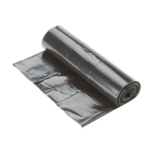  60L 60x70cm erős 20 db/csomag háztartási szemeteszsák tisztító- és takarítószer, higiénia