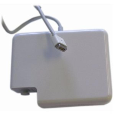  611-0377 18.5V 85W Apple Macbook Pro Magsafe töltő (power adapter) utángyártott tápegység 4.6A egyéb notebook hálózati töltő