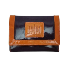  612780 074 Giorgio Carelli női pénztárca India pénztárca