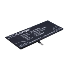  616-00045 Akkumulátor 2750 mAh Apple Iphone 6S Plus egyéb notebook akkumulátor