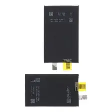  616-00506 Akkumulátor 3150 mAh forrasztós (kábel nélküli) mobiltelefon akkumulátor