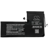  616-00651 Telefon akkumulátor 3969 mAh (dekódolt verzió)