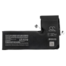 616-00659. Telefon akkumulátor 3500 mAh mobiltelefon akkumulátor
