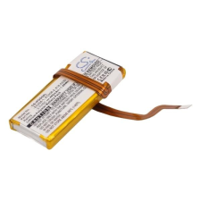 616-0230 Apple Ipod 5, 6 Akkumulátor 450 mAh elem és akkumulátor