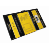  616-0561-6500mAh Akkumulátor 6500 mAh