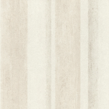  617757 tapéta (Linares 2024) tapéta, díszléc és más dekoráció