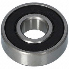  6201 2RS 12x32x10 mm Csapágy (KBS) beépíthető gépek kiegészítői