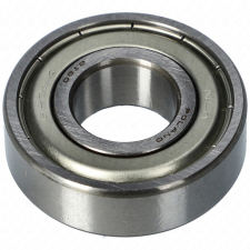  6203 ZZ 17x40x12 mm Csapágy (NSK) beépíthető gépek kiegészítői