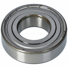  6205 ZZ 25x52x15 mm Csapágy (SKF) 10db/csomag beépíthető gépek kiegészítői