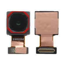  621034000175 Oneplus Nord 4 hátlapi kamera 50 MP mobiltelefon, tablet alkatrész