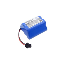 6242099284 Gyógyászati termék akku 2000 mAh elem és akkumulátor