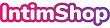 IntimShop