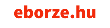 eborze.hu