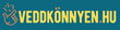 veddkonnyen.hu