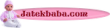 Götz baba webáruház és márkabolt