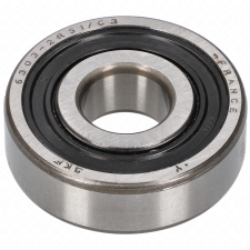  6303 2RS 17x47x14 mm Csapágy (SKF) beépíthető gépek kiegészítői