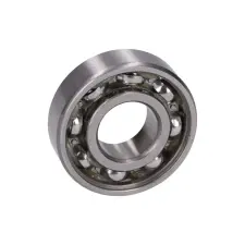  6304.C3 golyóscsapágy - 20x52x15mm egyéb motorkerékpár alkatrész