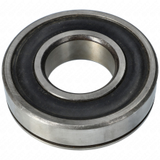  6314 1RS 100x45x25 mm Csapágy, 150309AK beépíthető gépek kiegészítői