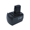  631775 Akkumulátor, akku 3300 mAh