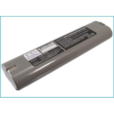  632007-4 Akkumulátor, akku 3000 mAh barkácsgép akkumulátor