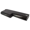  632277-5-3300mAh Akkumulátor, akku 3300 mAh