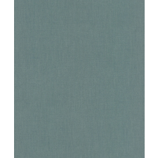  633184 tapéta (Color Your Life 2025) tapéta, díszléc és más dekoráció