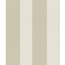  633450 tapéta (Color Your Life 2025) tapéta, díszléc és más dekoráció