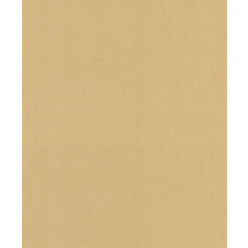  633559 tapéta (Color Your Life 2025) tapéta, díszléc és más dekoráció