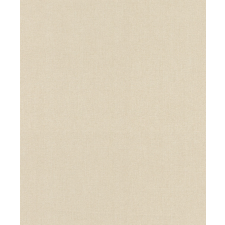  633788 tapéta (Color Your Life 2025) tapéta, díszléc és más dekoráció