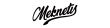Meknetis
