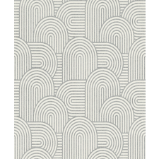  634143 tapéta (Color Your Life 2025) tapéta, díszléc és más dekoráció