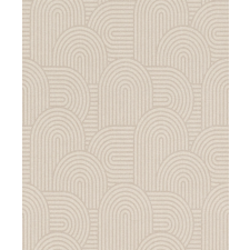  634150 tapéta (Color Your Life 2025) tapéta, díszléc és más dekoráció