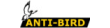 ANTIBIRD.HU