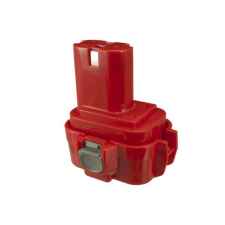  638344-4-2 Akkumulátor, akku 1500 mAh barkácsgép akkumulátor