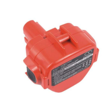  638347-8 12V Ni-Mh 1500 mAh szerszámgép akkumulátor, akku barkácsgép akkumulátor
