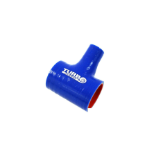  63-32 Mm Kék T Elem Szilikon 333 autóalkatrész