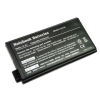  63-UD7022-1A Akkumulátor 4400 mAh