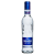 6412709021271 Finlandia vodka 0,5 l 40%