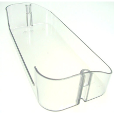  647179 Hőtőajtó belső polc beépíthető gépek kiegészítői