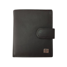  647397 011 Choice bőr pénztárca barna