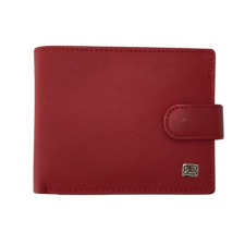 647797 013 Choice pénztárca bőr piros pénztárca