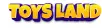 ToysLand