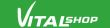 VitalShop.hu