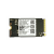 64 Samsung 256GB M.2 PM991a NVMe PCIe SSD meghajtó, (2242) (MZ-ALQ256B)