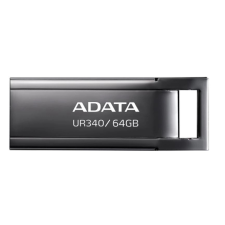 64GB pendrive USB3.2 Gen1 fekete pendrive